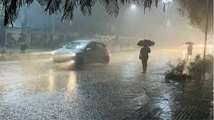 rain 15.jpg